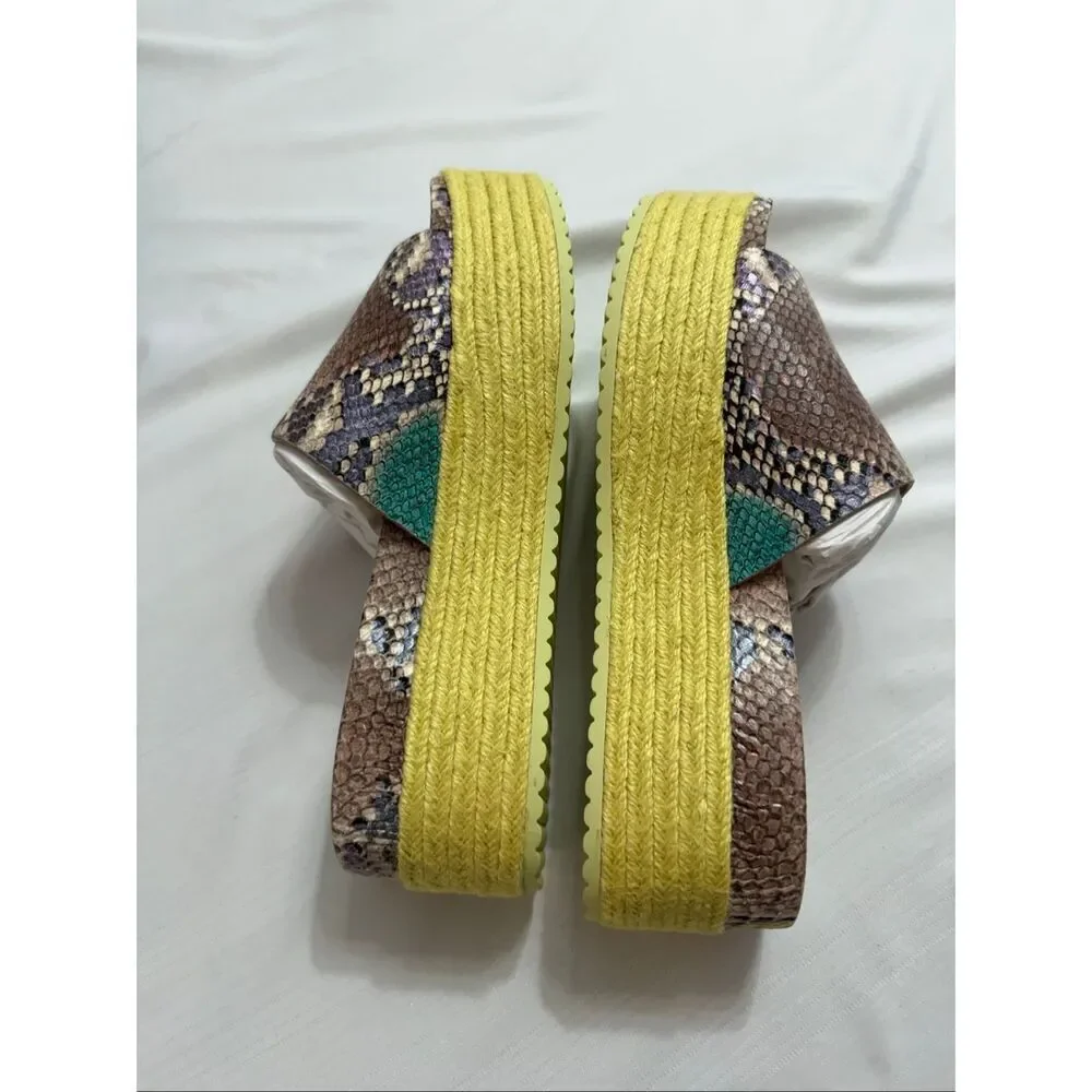 kate spade nwt kate